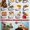 01 Promoções-Descontos-33960.jpg